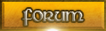 Forum ::Tibia-Old:: 