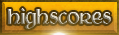 Highscores ::Tibia-Old:: 